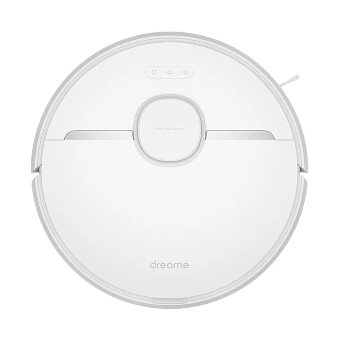 D9 Pro 2