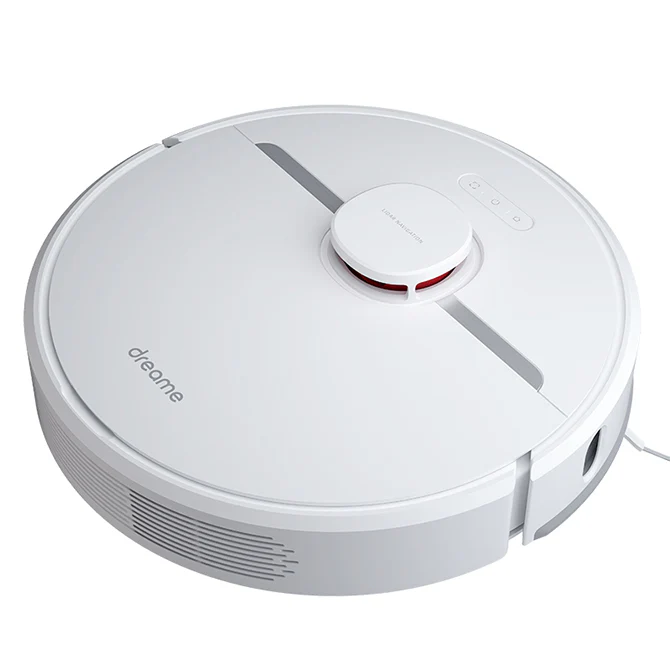 D9 Pro 3 Italian - Image 3