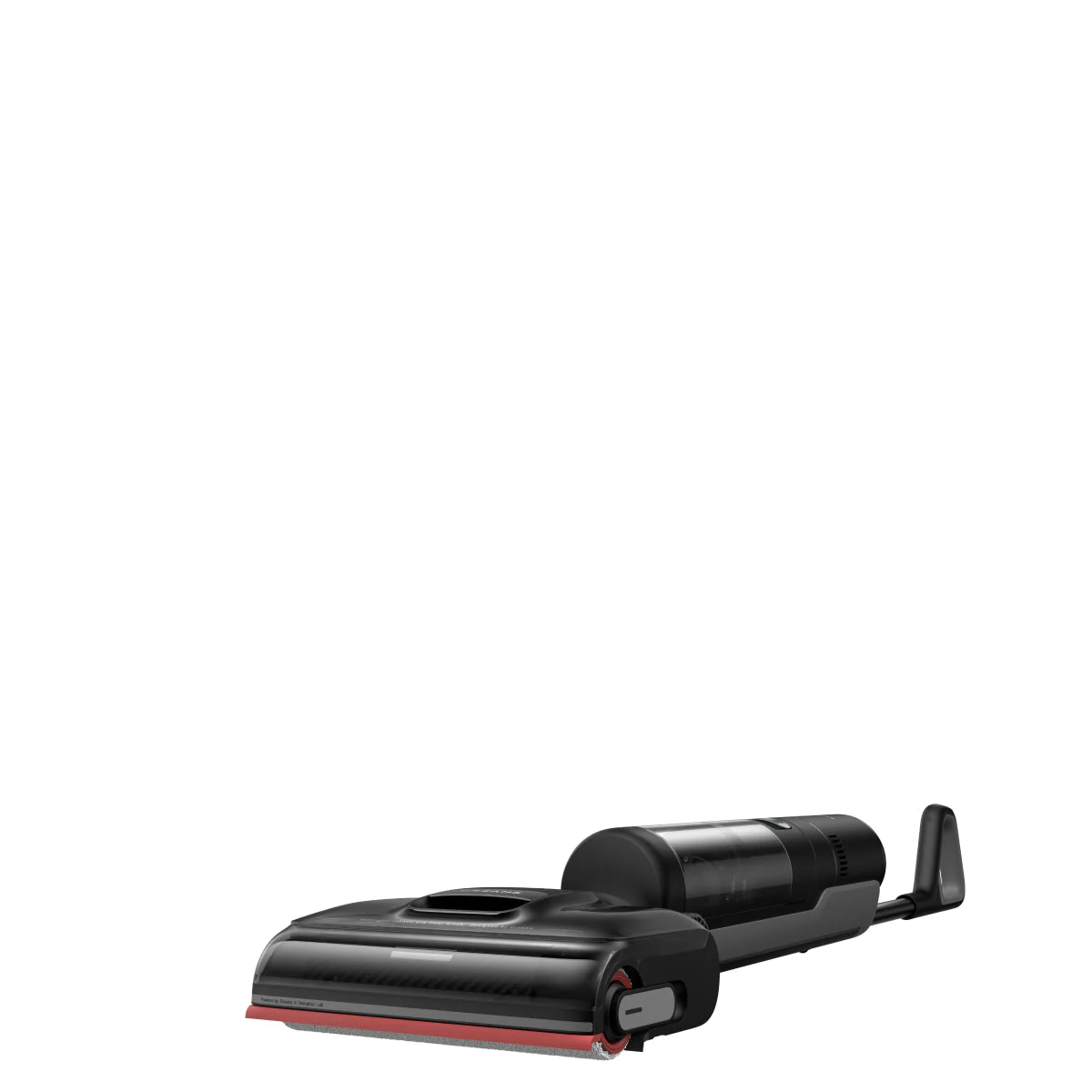 Dreame H15 Pro - Image 5
