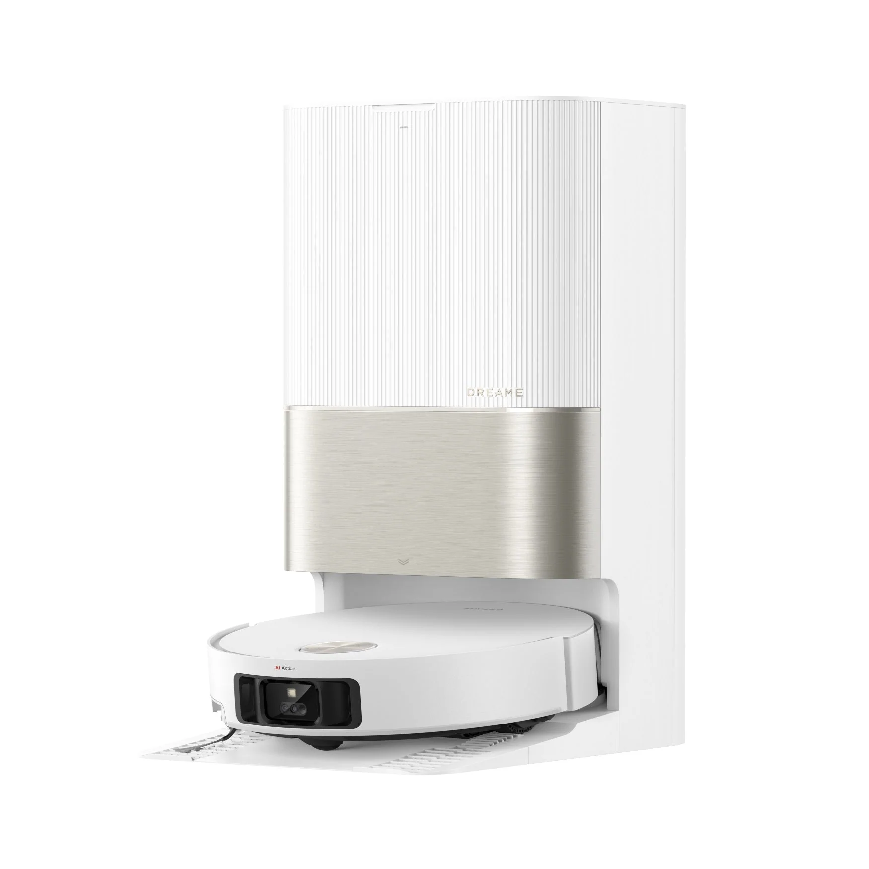 Dreame X50 Ultra Complete - Image 17