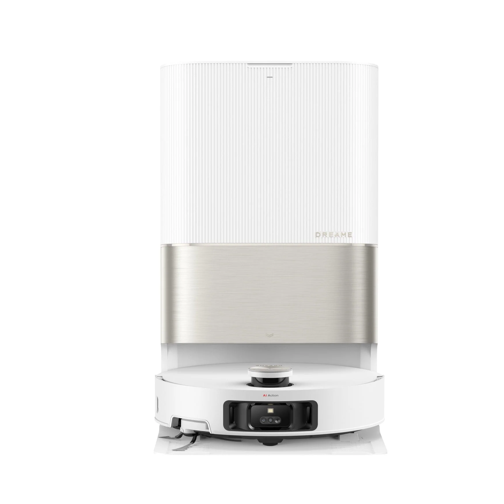 Dreame X50 Ultra Complete - Image 9