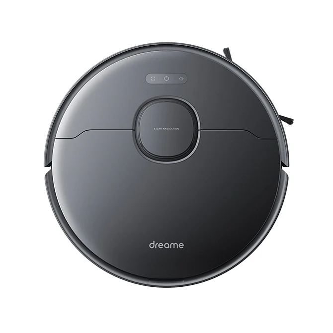 L10 Pro - Image 2