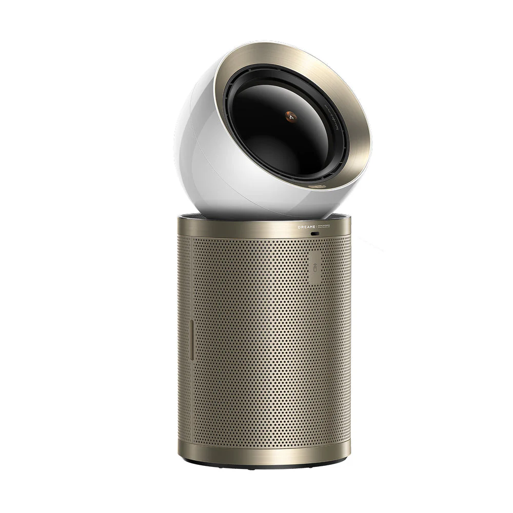 AirPursue™ PM10 Purifier - Image 3