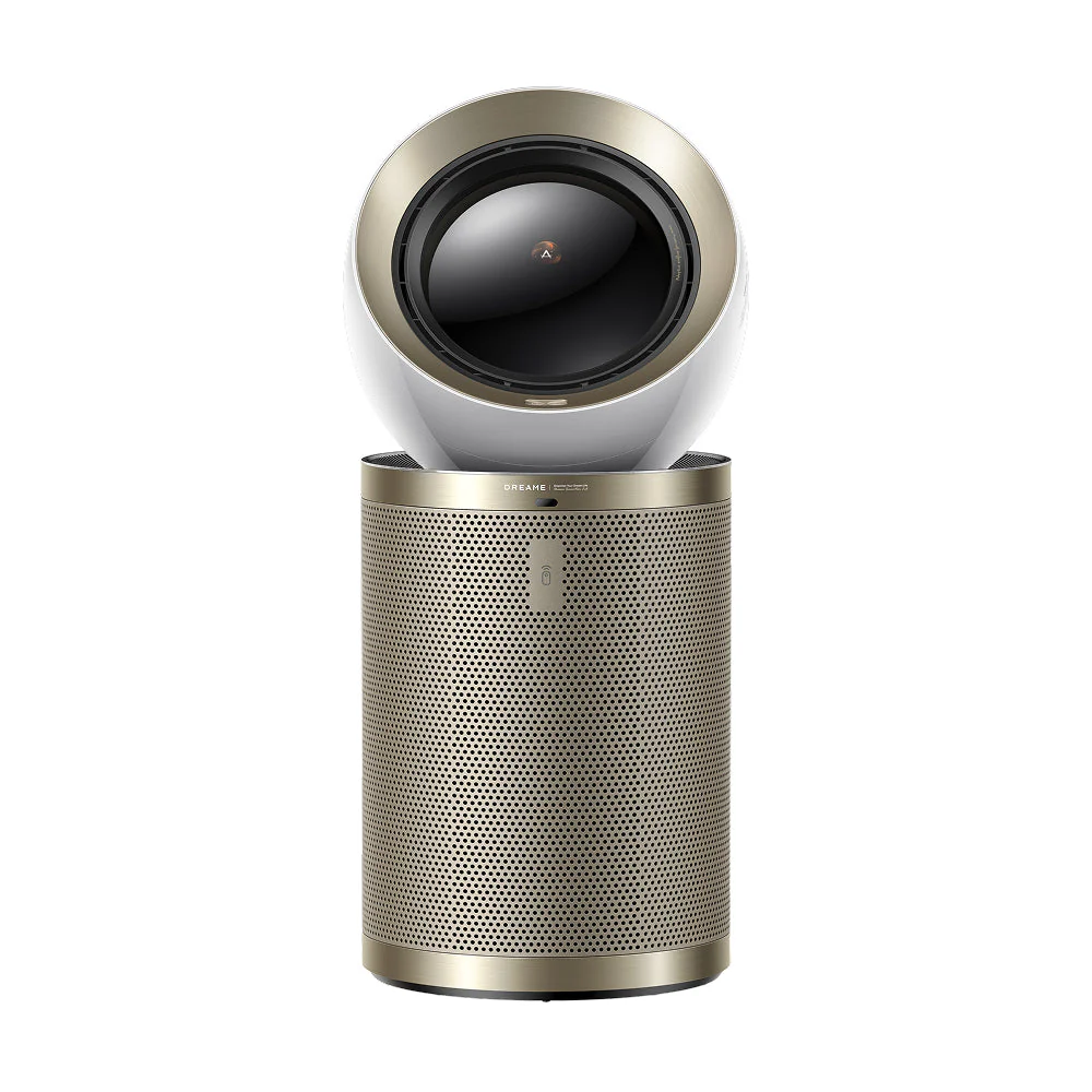 AirPursue™ PM20 Purifier - Image 2